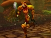 U4GM WoW Forever Campfires Bring Professions Together